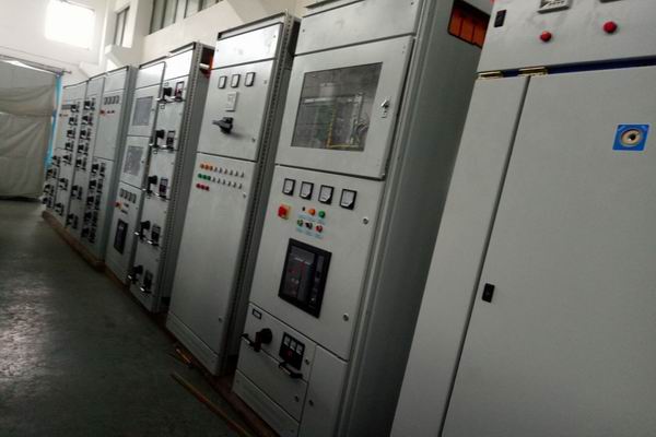 萝北配电箱-如何预防3683关于建筑配电箱出